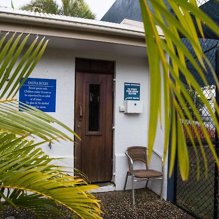 Resort Living, Luxury Getaway, Close 2 Noosa River ヌーサヴィル エクステリア 写真
