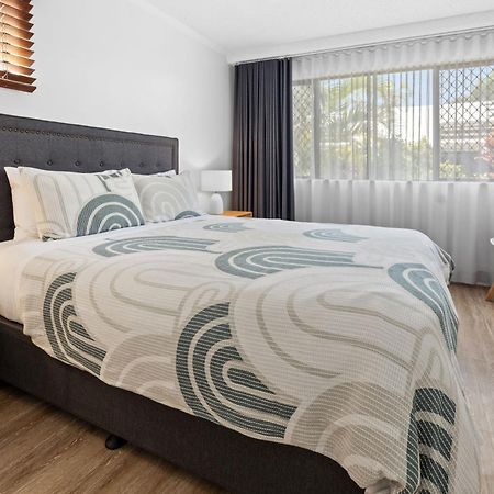 Resort Living, Luxury Getaway, Close 2 Noosa River ヌーサヴィル エクステリア 写真