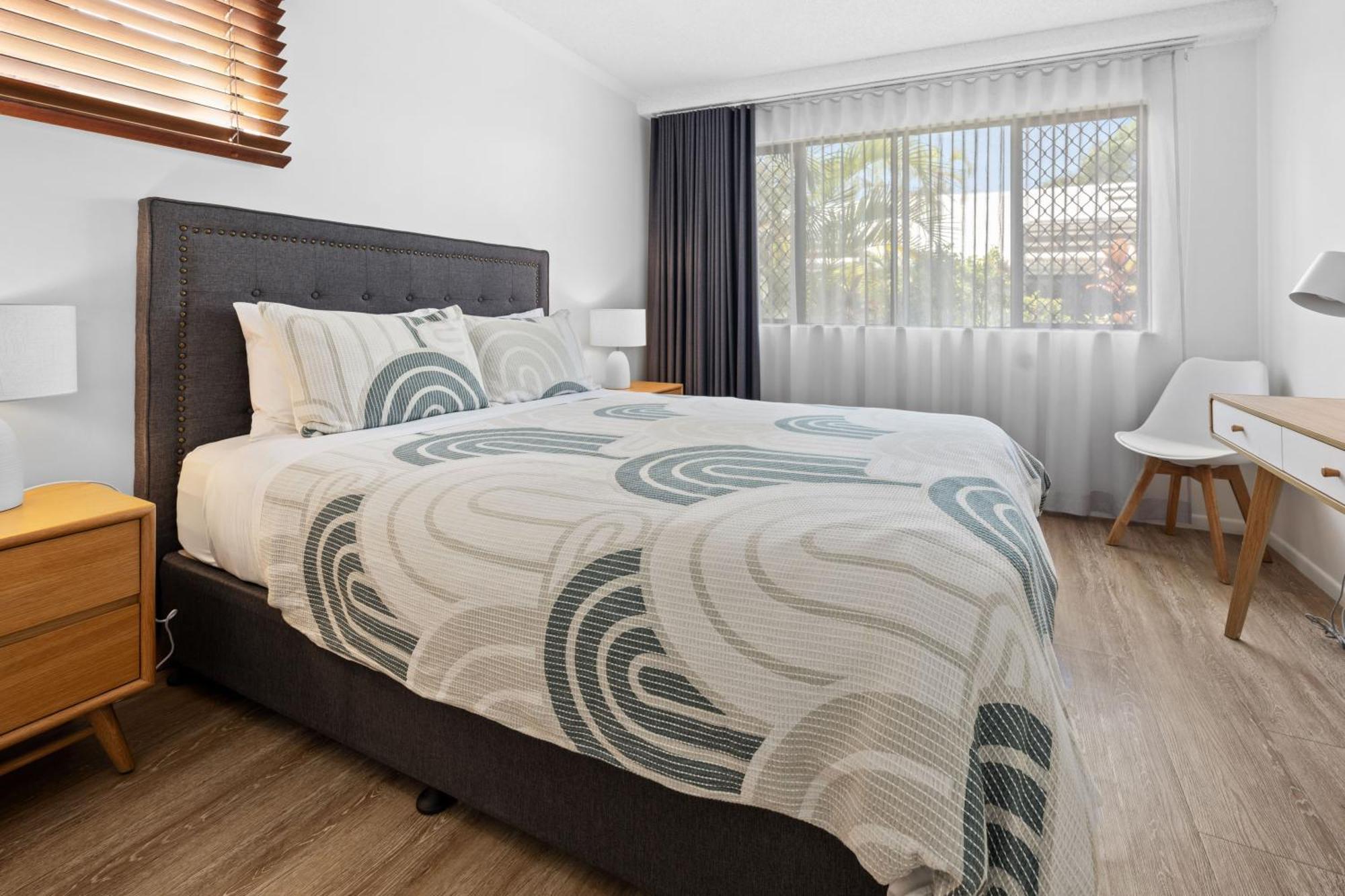 Resort Living, Luxury Getaway, Close 2 Noosa River ヌーサヴィル エクステリア 写真